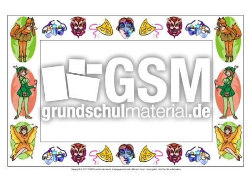 Schmuckblatt-Fasching-7B-ohne-Lineatur.pdf